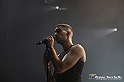 VBS_2147 - Concerto Mahmood Tour 2022